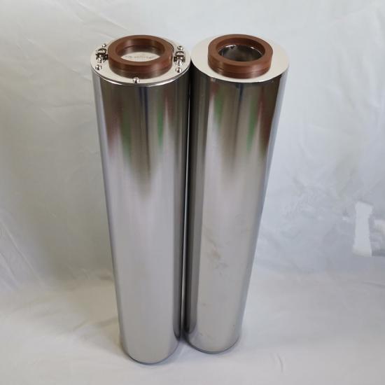 抗燃油除酸濾芯HP504L33-6EV